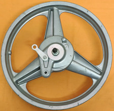 CERCHIO RUOTA ANTERIORE 560082 Piaggio Grillo 50 14" NO CIAO BRAVO SI BOXER BOSS