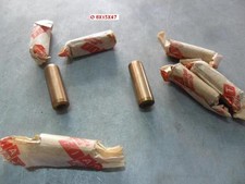 GUIDA VALVOLE Ø 8X15X47 IN