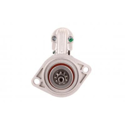 Avviamento maggiolino 1200 - vw,
