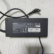 Alimentatore originale sony - alimentatore,