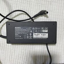 Alimentatore TV originale Sony Bravia KDL-42W829B ACDP-100D01 adattatore CA