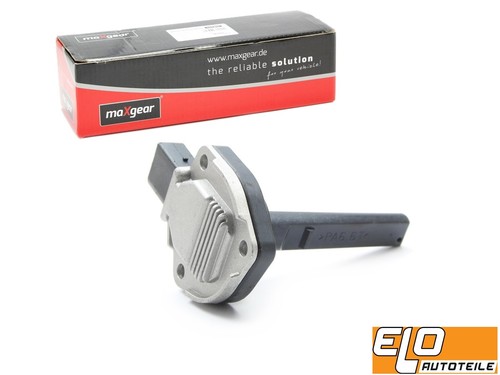Original maxgear sensore - original,