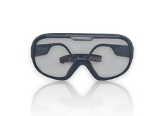 Carrera occhiali ghiacciaio