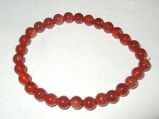 - Bracciale Pietra