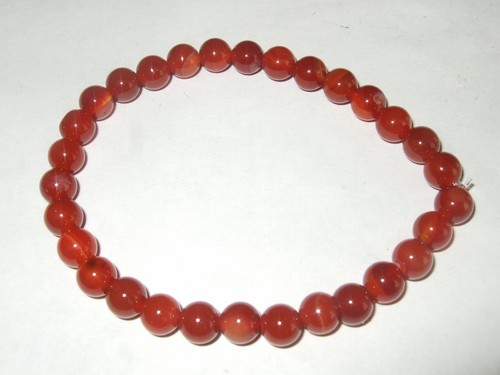 Bracciale pietra - bracciale,