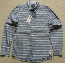 ●●● Camicia da lavoro