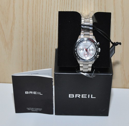 Breil tw0706 orologio - breil,