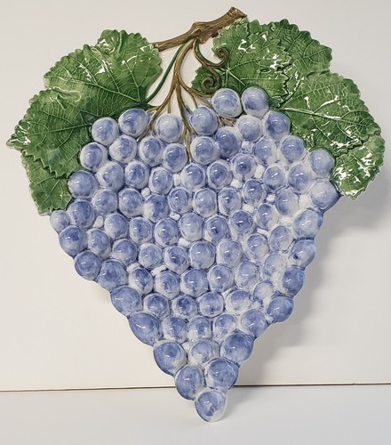 Bassano italian large grape - bassano,
