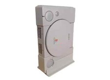 Espositore Sony PlayStation 1