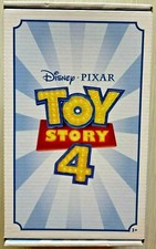 Disney Pixar Toy Story 4 Buzz
