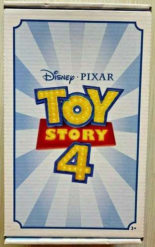 Disney pixar toy story - pixar, buzz