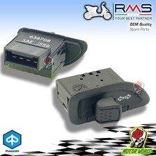 246110080 Devio frecce