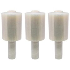 Pellicola estensibile