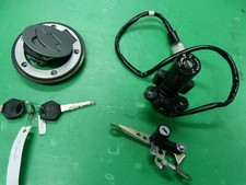 Yamaha YZF-R3 320 R3 YZF RH07