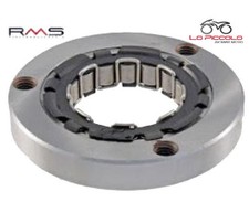 RUOTA LIBERA AVVIAMENTO KYMCO