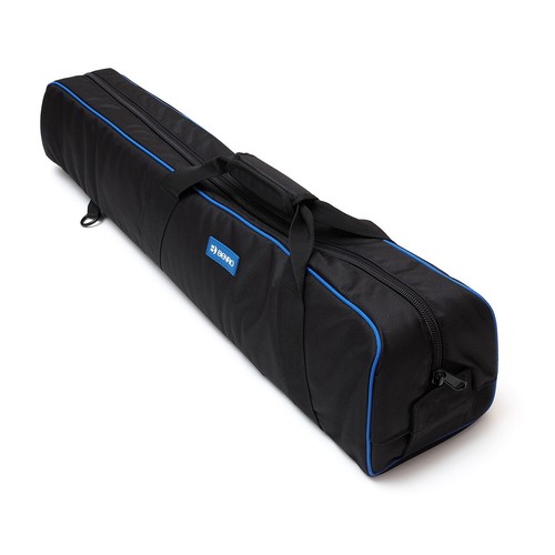 Benro borsa imbottita - benro,