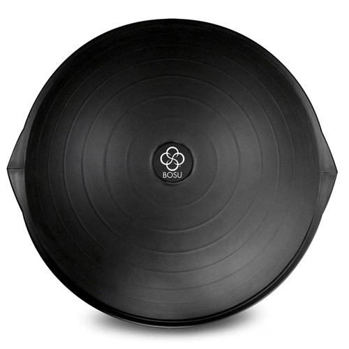 Bosu sport travel size - size, balance