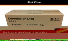 DV-896Y Kyocera Mita