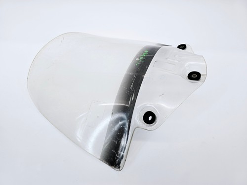 Disco typhoon piaggio hexagon - disco,