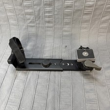 Bogen Manfrotto 3420 Supporto