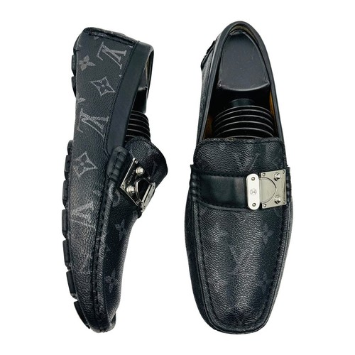Louis vuitton lock - louis,