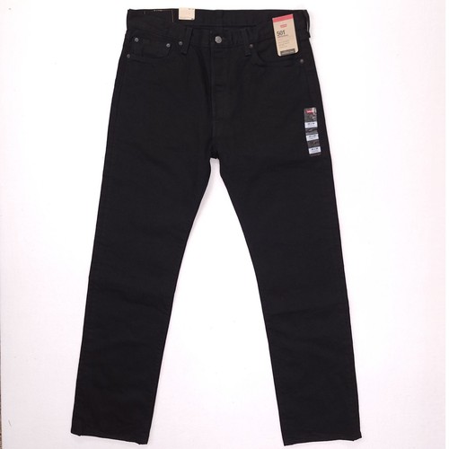 Jeans levis 501 originali - levis,