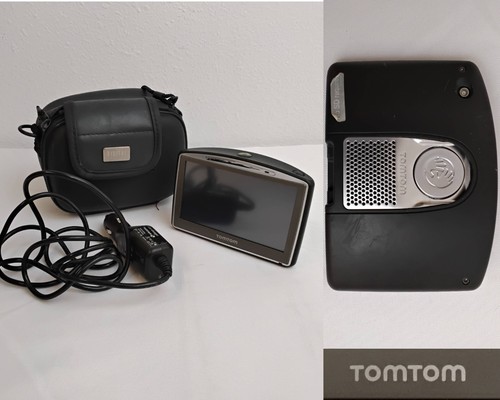 Pacchetto tom - pacchetto,