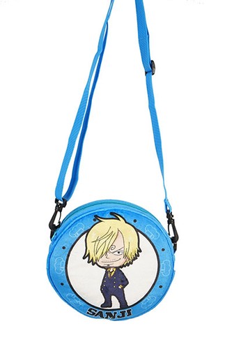 Borsa tracolla one piece - borsa, a