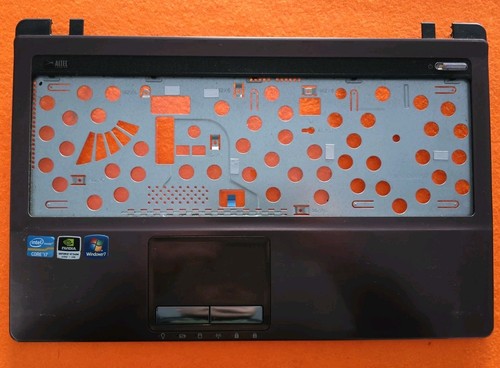 Touchpad per asus x53s - x53s,