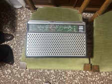 ITT Schaub Lorenz Golf Europa