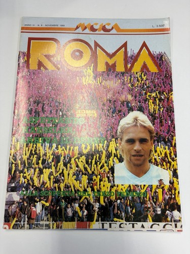 Roma ultras poster la - as,