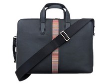 Paul Smith Borsa Laptop