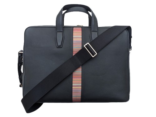 Paul smith borsa - paul, laptop