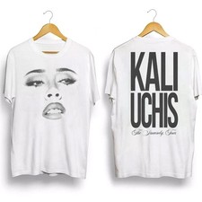Collezione Classic Kali Uchis