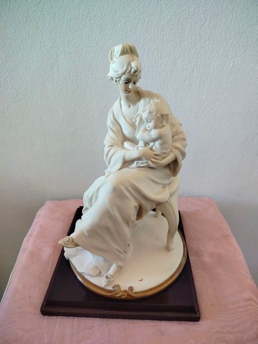 Porcellana artistica