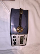 Orologio Bulova Gold 18 K Vintage