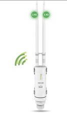 Potente ripetitore WiFi