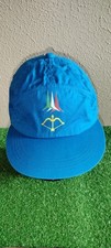 Cappello, Berretto, Visiera