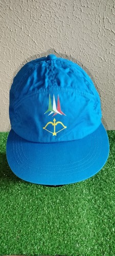 Cappello berretto visiera - berretto,,