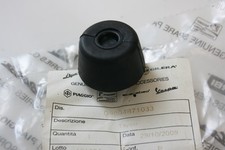 Tampone giunto roll bar Damper