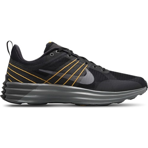 Nike lunar roam hm0713 003 - nike,