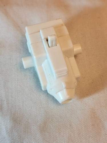 Transformers ultra magnus - transformers, g1