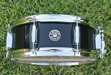 🥁 GRETSCH CATALINA 14"