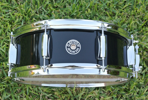 Gretsch catalina 14 - gretsch, 14"