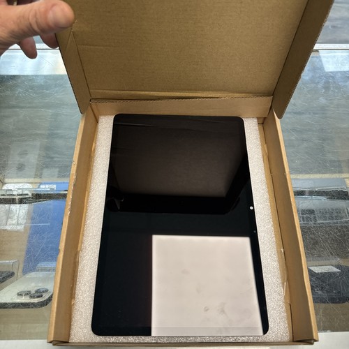 Digitalizzatore lcd - digitalizzatore,