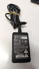 Sony alimentatore AC-L200
