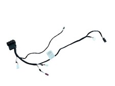 Cablaggio rivestimento interno