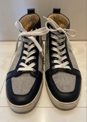 Sneakers alte christian - alte,
