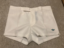 Pantaloncini tennis Adidas