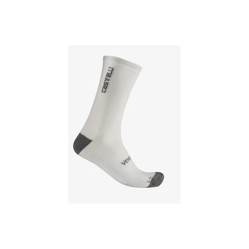 Castelli calze invernali - castelli, venti